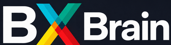 BX Brain