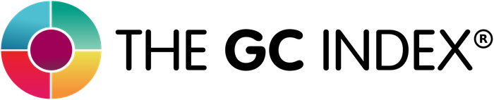 The GC Index
